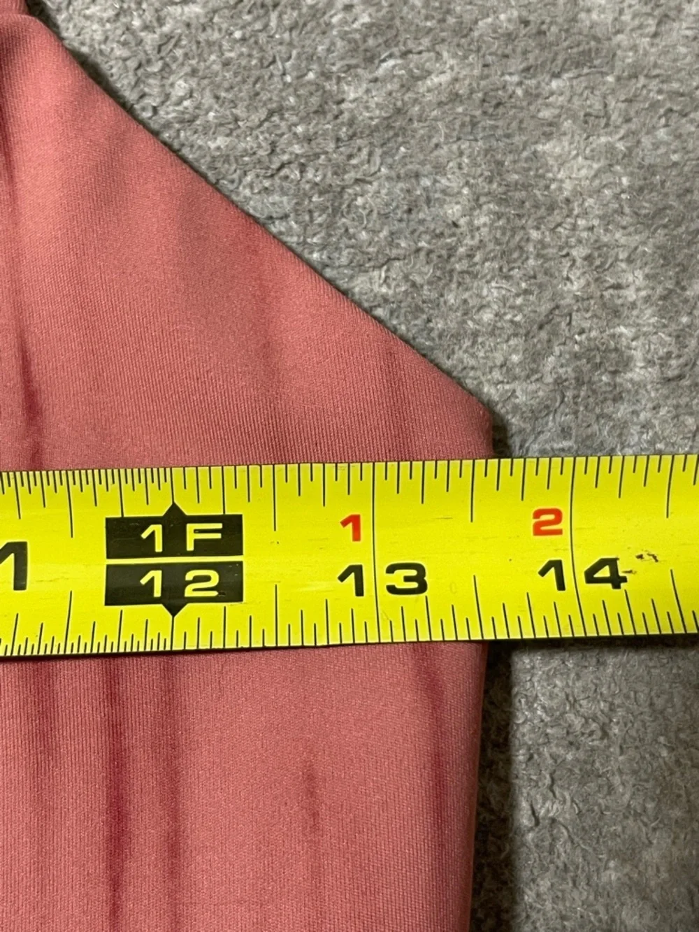 Nike nwot set